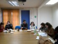 /album/fotogaleria/a2012-05-18-12-43-51-jpg2/